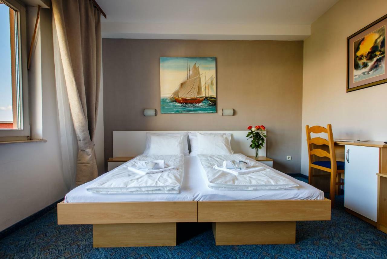 Rooms Split Стобрек Экстерьер фото