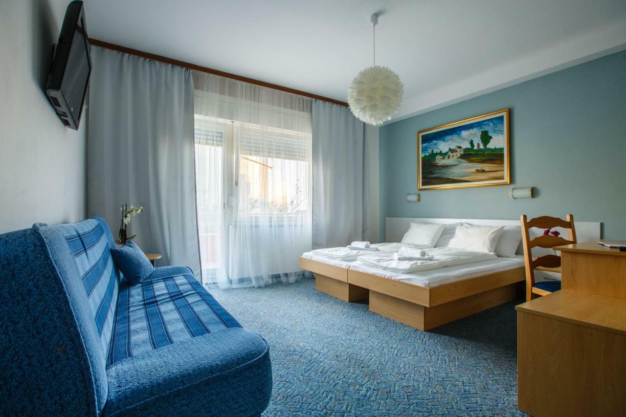 Rooms Split Стобрек Экстерьер фото